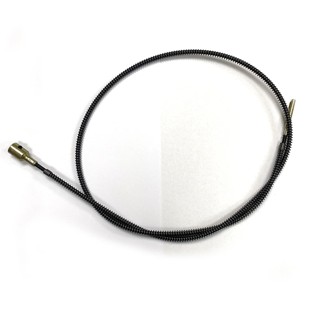 High Quality Jewelry Tool Flex Inner Shaft Grinding Motor Shaft