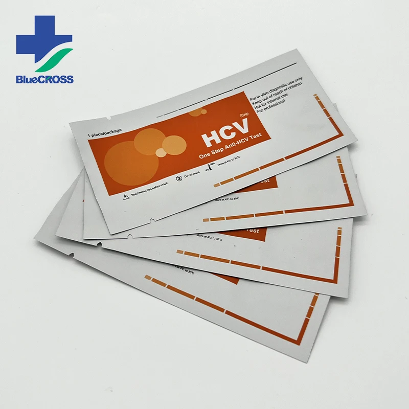 HCV TEST.jpg