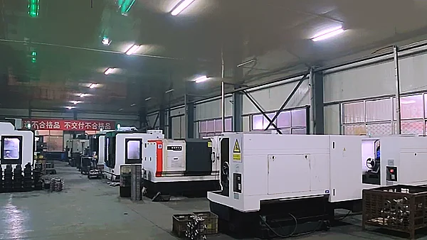 Шток клапана рисунок выполнены по индивидуальному заказу обработки нержавеющей стали материал, процесс литья точности