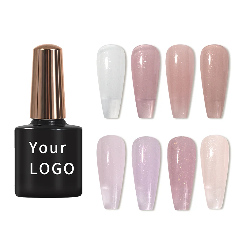 Vendeeni Cuticle Oil Vitamin E Nourish Liquid Nail Care Products Factory Wholesale Lemon,Rose And Jasmine 7 Kind Of Smell