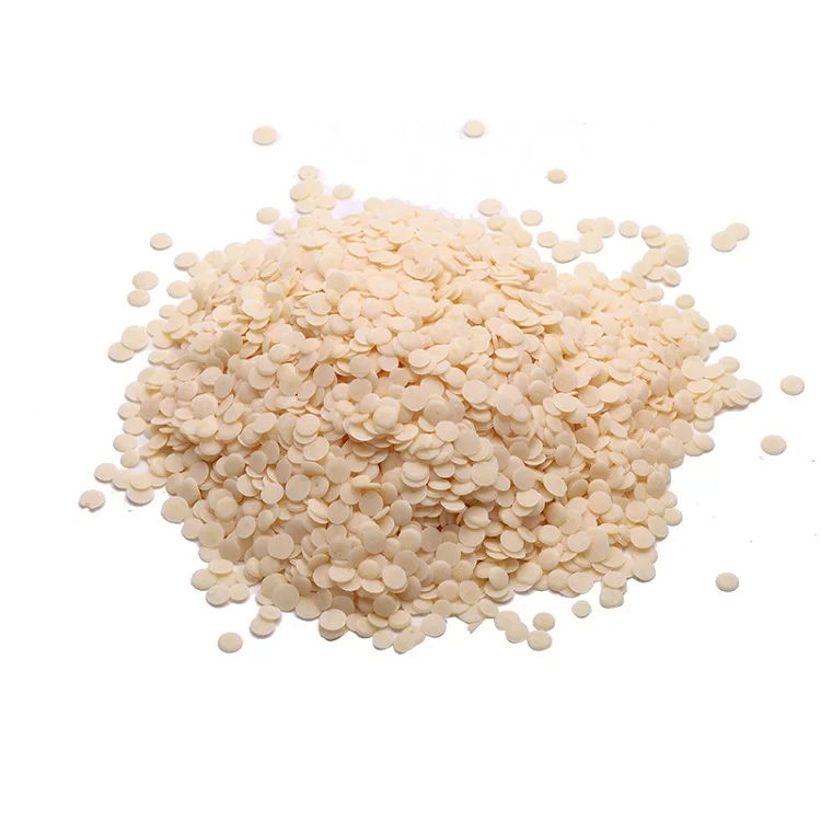 Worth Buying High Quality Chemical Auxiliary Alkyl Ketene Dimer CAS 144245-85-2 Sales