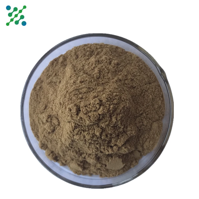 
Salicin 15% 25% 98% extract powder of white willow bark extract salicin 138-52-3 