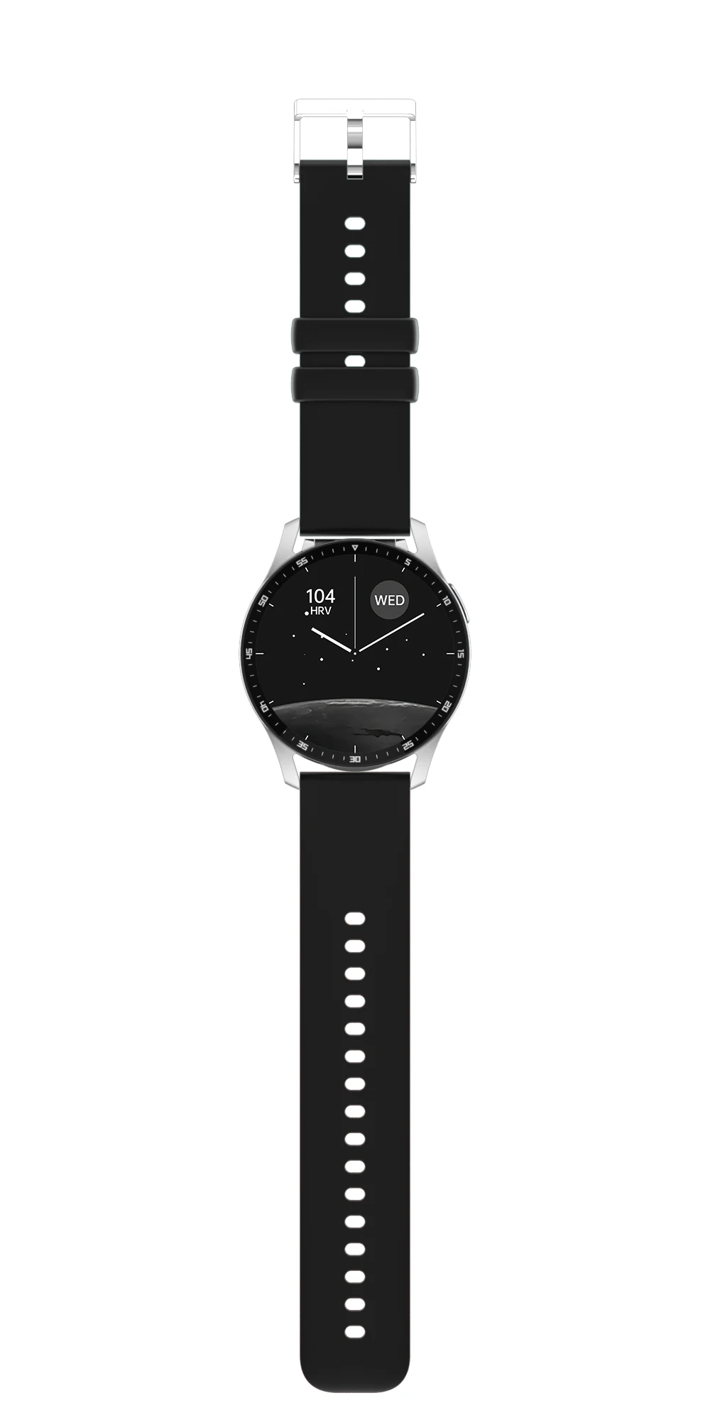 2022 New 2 In 1 Round Touch X7 Smartwatch Earphone Wireless Reloj Smart Watch With Earbud Earphone