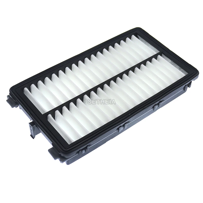 Good quality air filter for HYUNDAI Sonata OE 28113-L1000