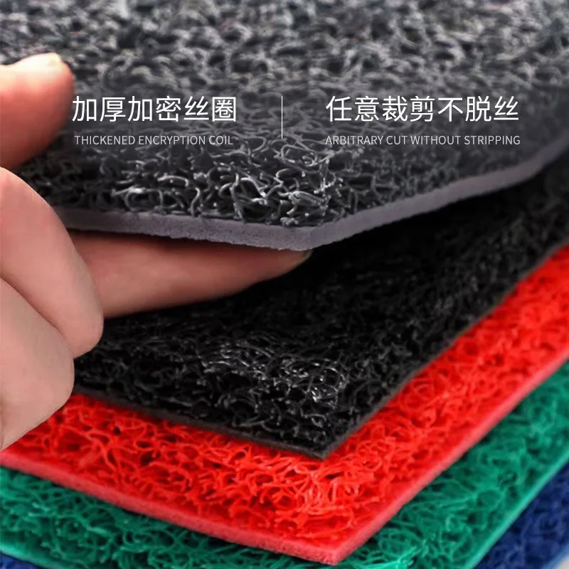 Custom Fit Universal Car Mats Original Synthetic Leather Floor Mats for Cars