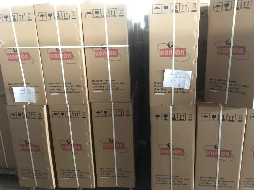 R290 GAS a Class 7000BTU Portable Ac Unit Climatiseur air Conditioners