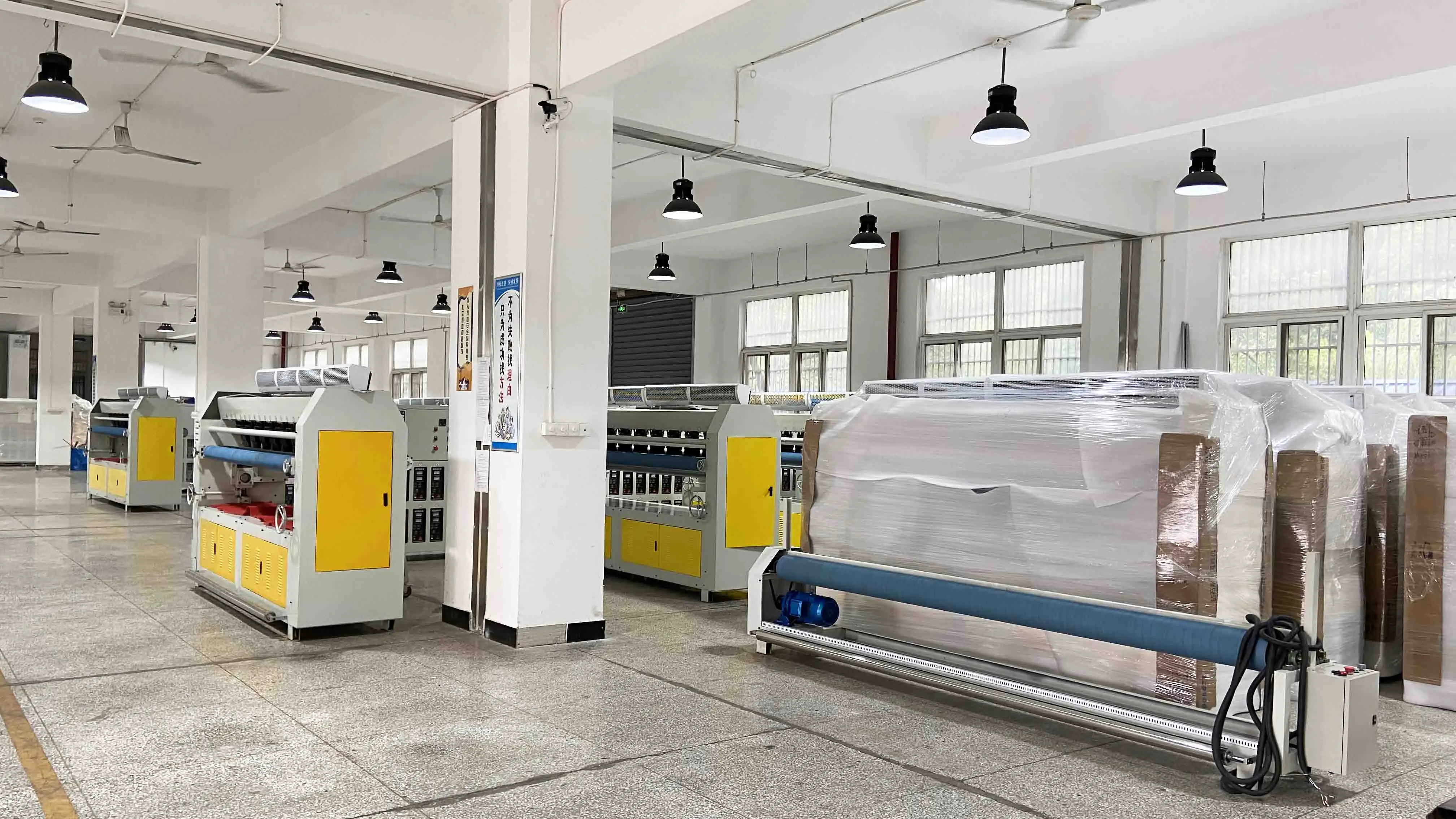 JT-1800-S Авто Услуга по нанесению индивидуальных компьютерного управления ультразвуковая выстегивая машина для тиснения сварки машина