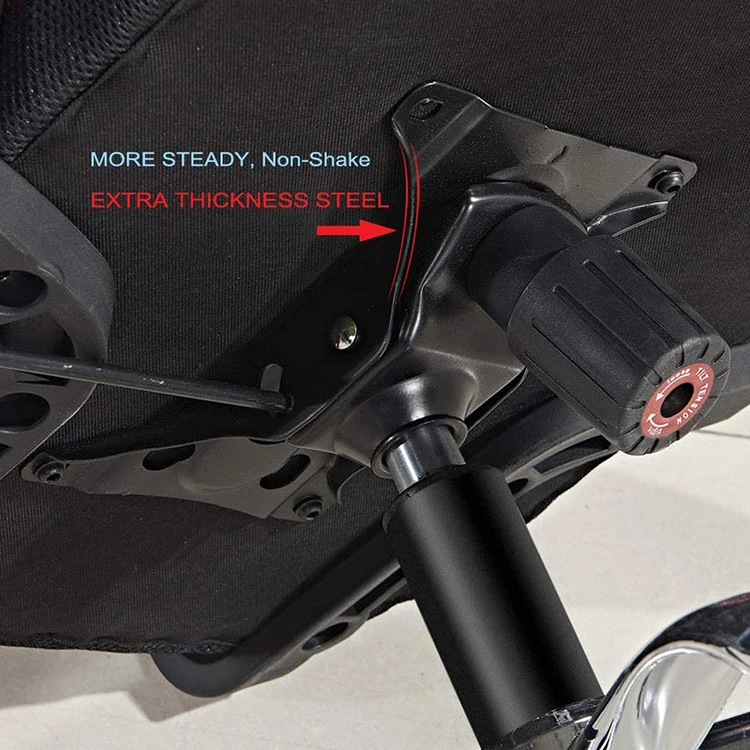 Swivel Chair Hardware Mechanism Office Parts Other