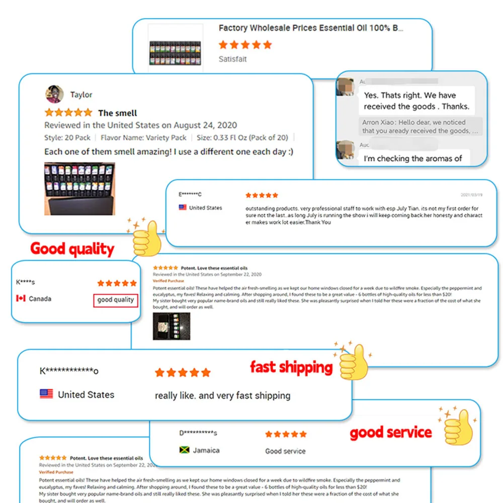 Lighten skin and moisturize skin whitening body lotion Obvious effect Whitening snail essence body lotion