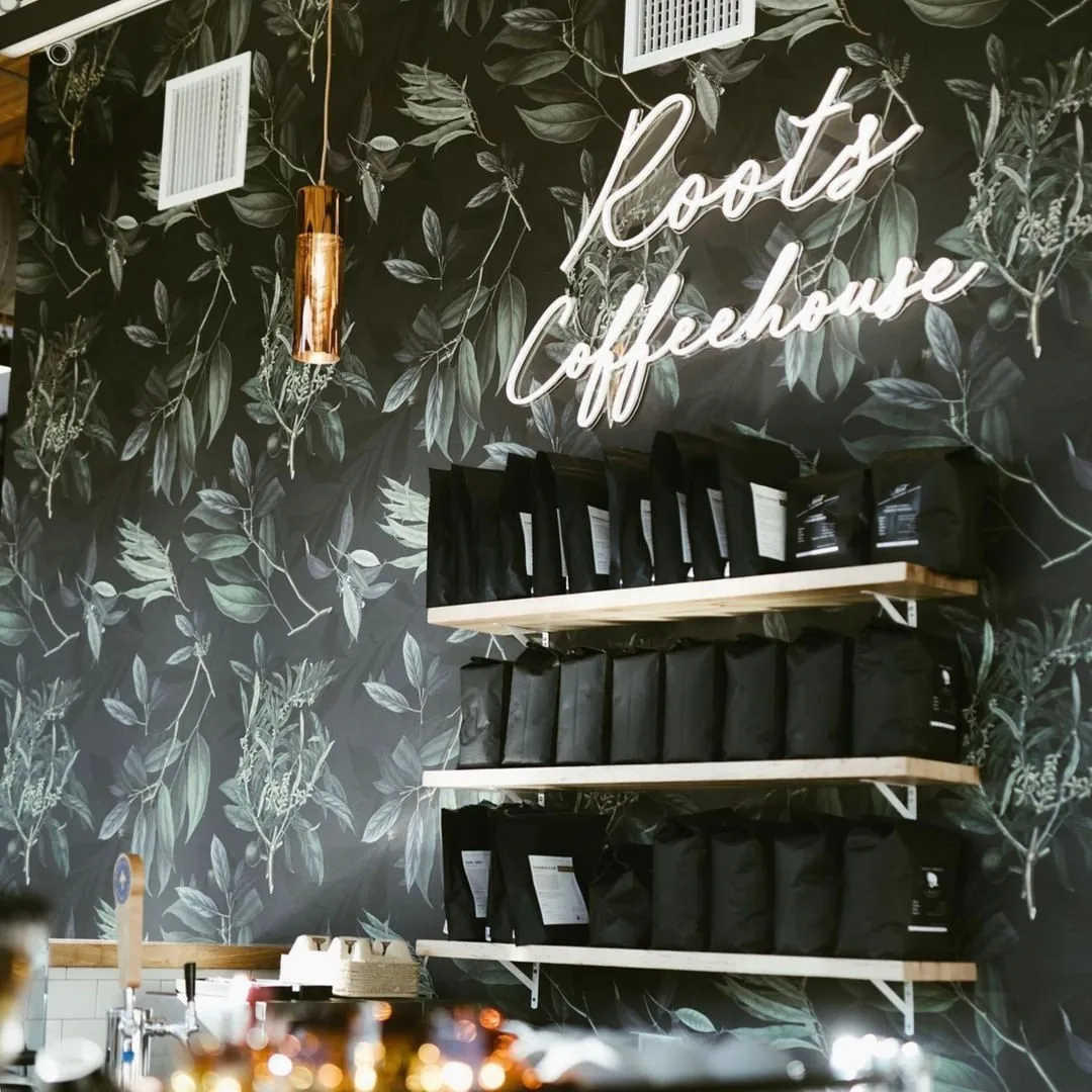 Customized Exclusive Commercial Leo Neon Sign Cost-Effective Logo Handmade Custom Led Neon Sign Light Hard Rock Cafe Neon Sign