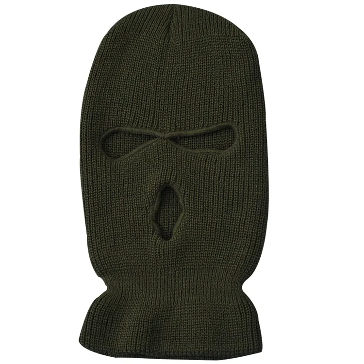 H06-Dark green.jpg