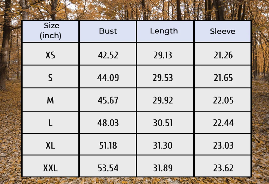 Vintage Stylish Pockets Oversized Plaid Jacket Coat Womens washed Plaid Shirts Button Down Flannel Long Sleeve Shirts Jackets