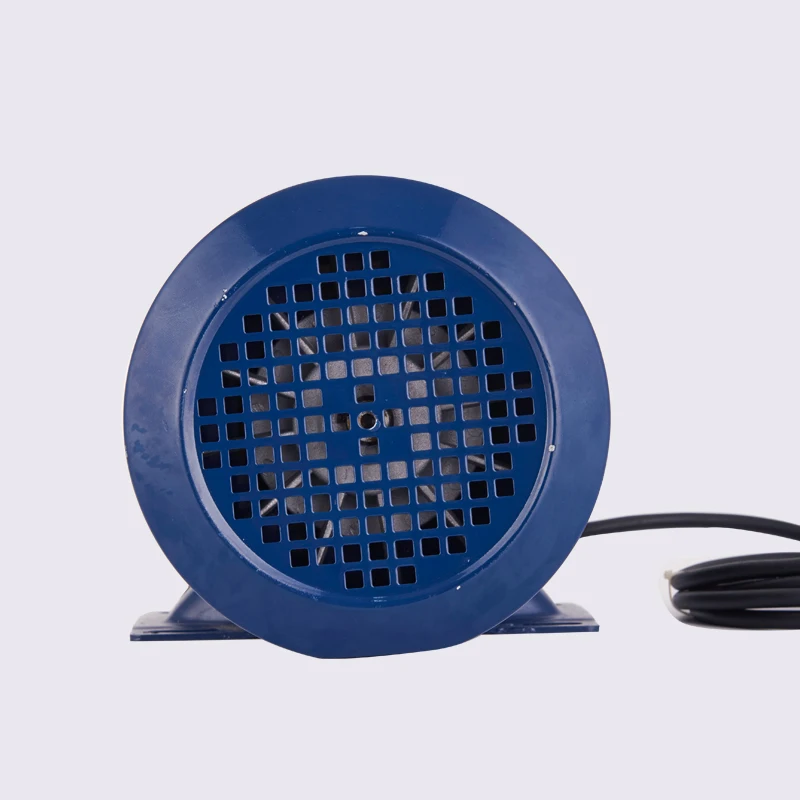 YLB Series Single Phase  FLP Explosion Proof Electric Motor