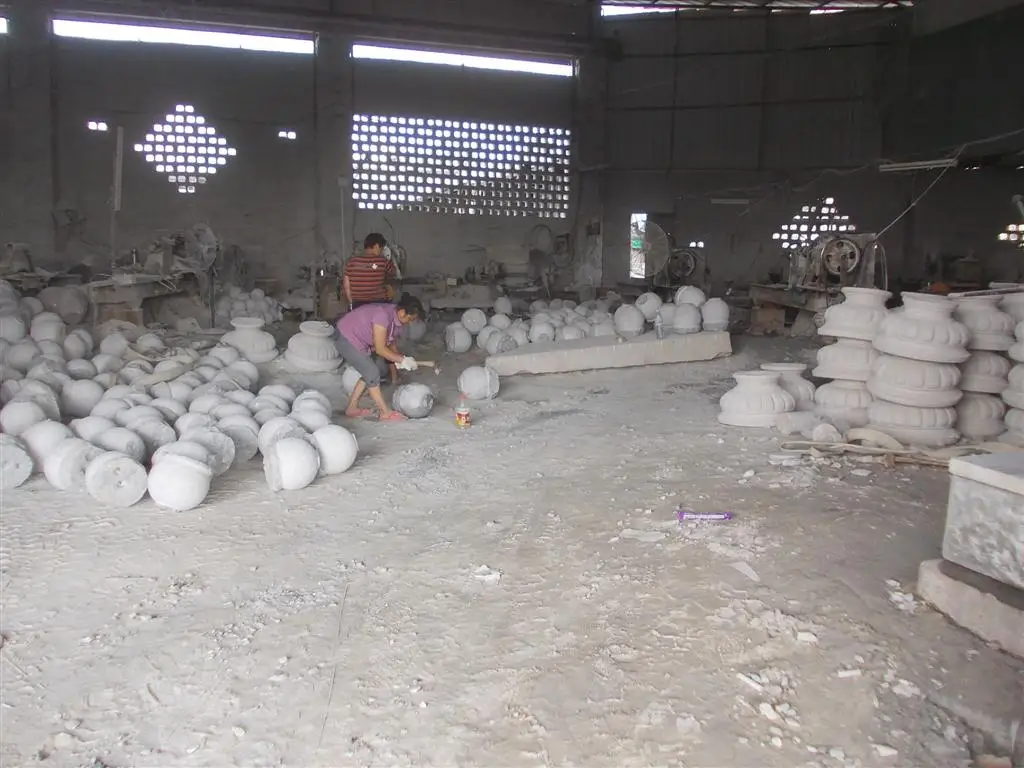 jchstone-6 (Large).JPG