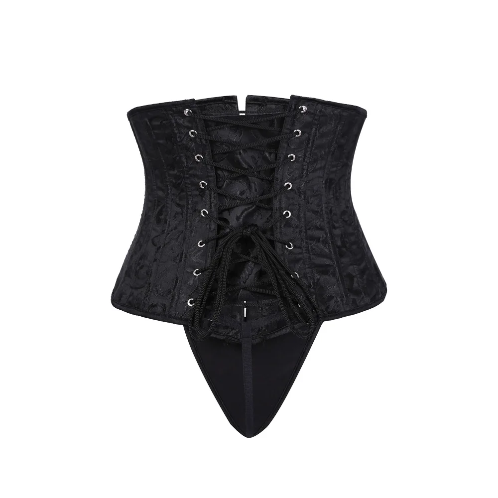 New 4 Rows Good Quality Tummy Control Corset Toy Waist Trainer waist beltfitness women sports waist trainer wrap belt