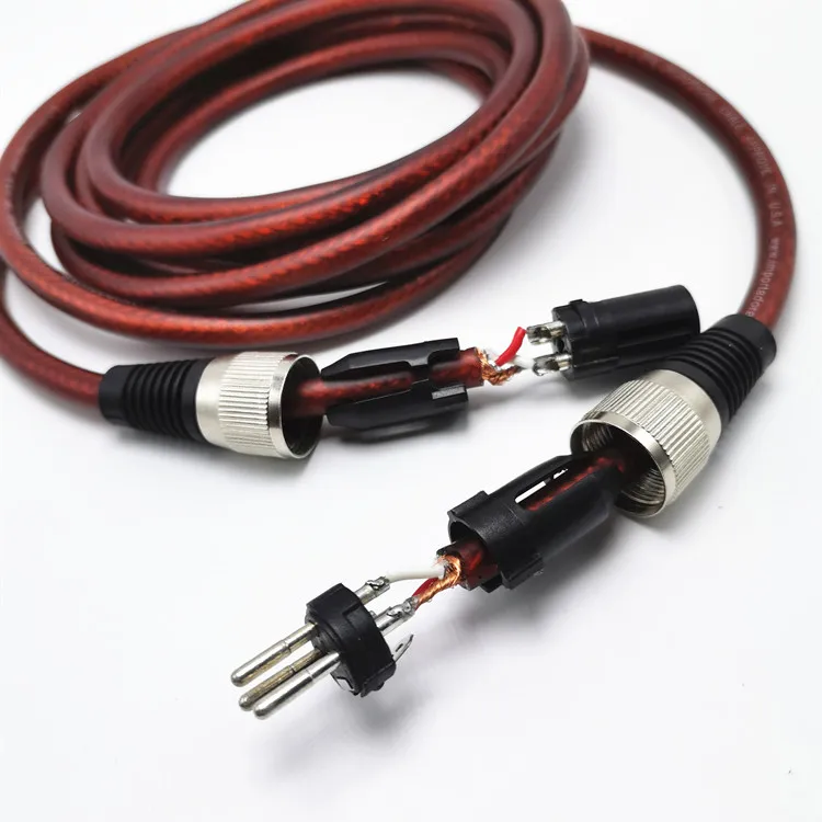 Microphone Cable Application Xlr Connector  Slender Smooth Type, Coiled Xlr Cables Top Rated//