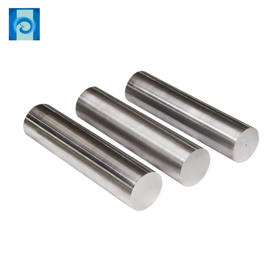 inventory goods monel 400 welding rod