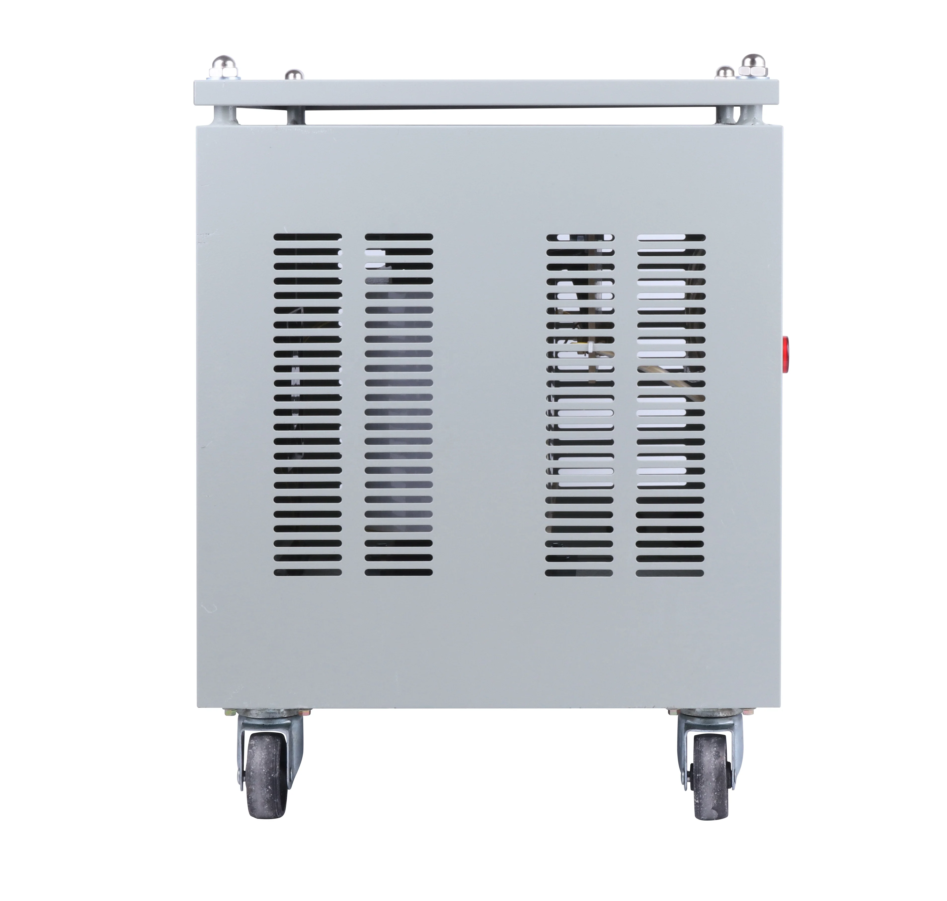 5kva 10kva 15kva 20kva 600v 480v 440v 400v 380v 220v 208v шаг вверх и вниз 3 фазный трансформатор