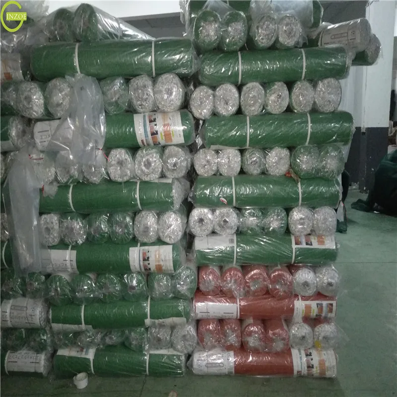professional 100gsm Rachel Shadow Cloth for retail