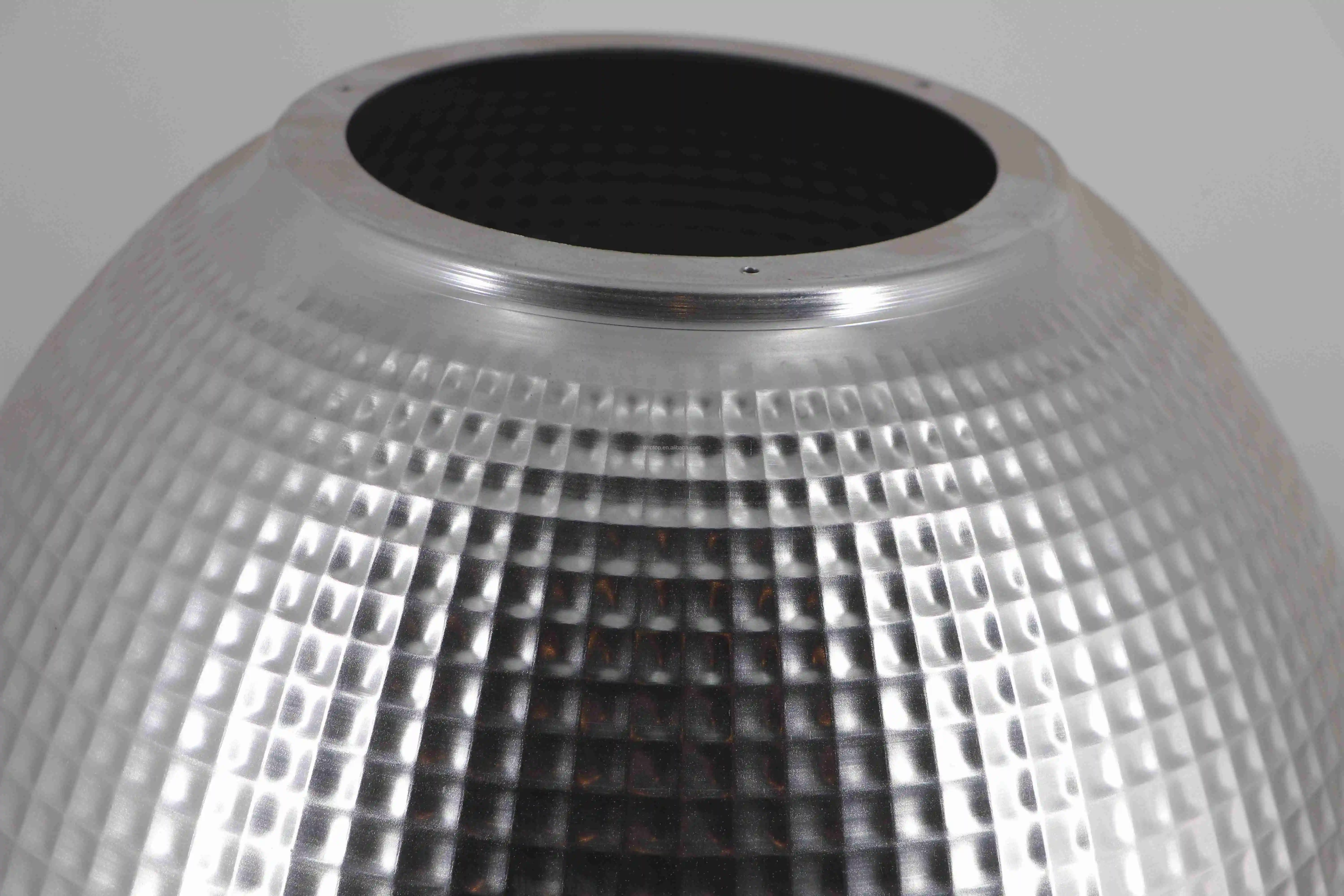 Latest Design CNC Wheel Rim Spinning Machine