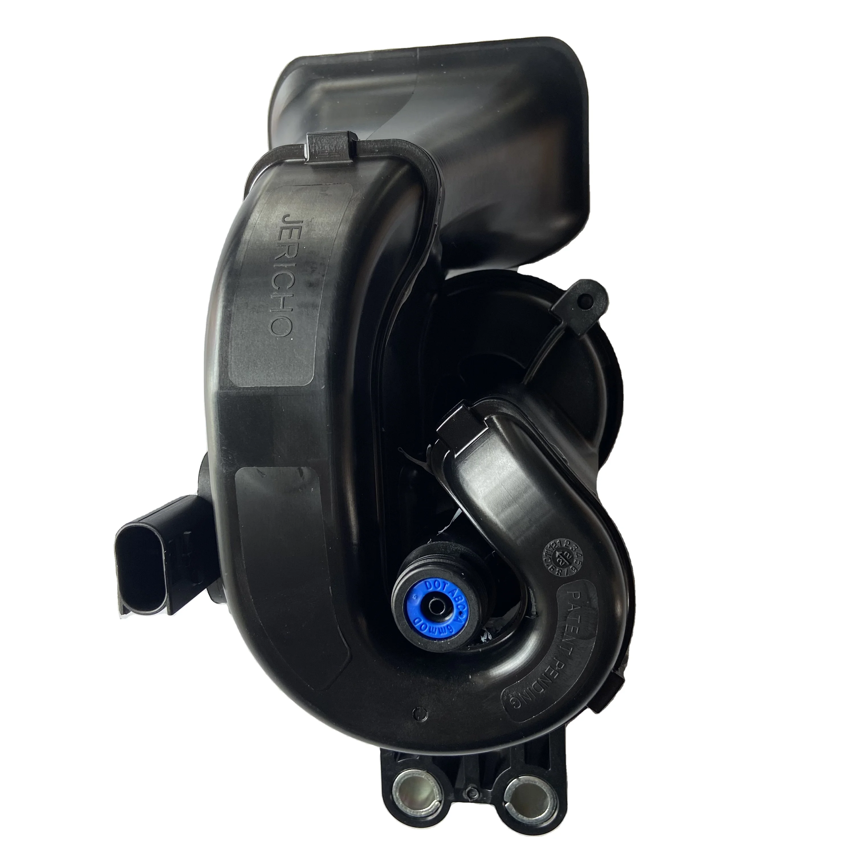 VOLVO шарнирный грузовой свисток 21857295-23150684 A40F-A40E Совершенно новый для использования в заводском цехе