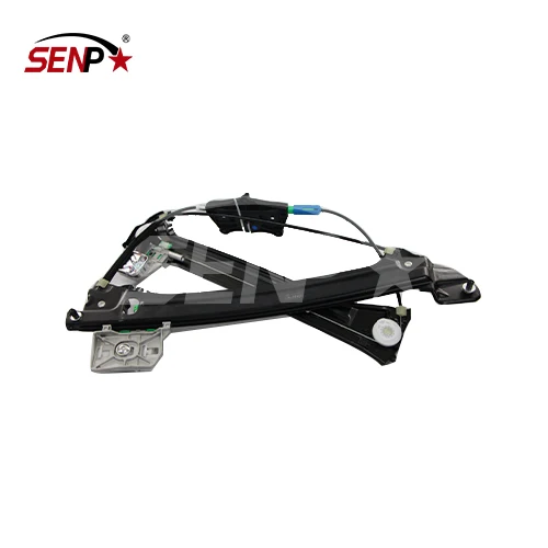 SENP wholesale top quality Engine System car spare parts lifter for Audi A5 2017-2024 RS5 2018-2024 OEM 8W8837462 8W8 837 462