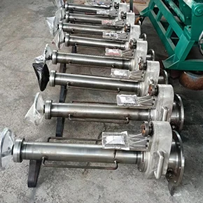  Anti-Explosion PN10 PN16 PN25 HT200 Model Electric Driving Hot Tapping