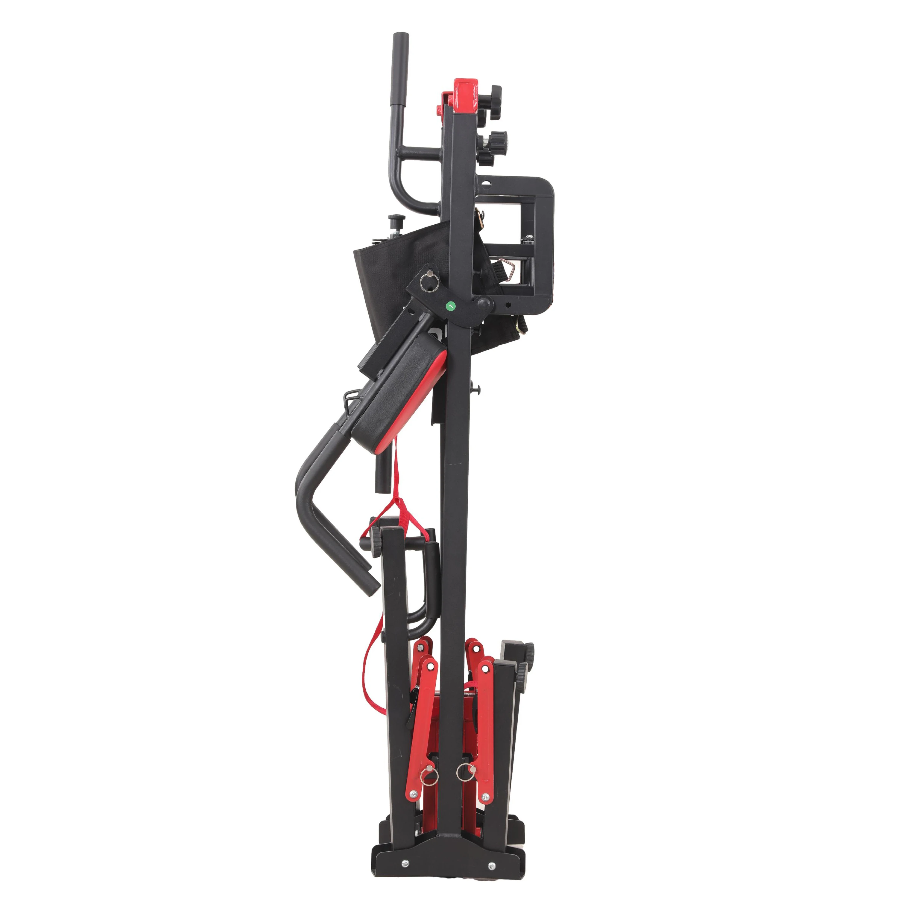 Заводская электростанция OEM Power Tower Station Pull Up Bar тренажерный зал многофункциональная stower