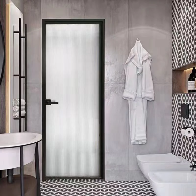 Piezas electrica de auto bisagra para la sauna vidrio modelos puertas metalicas dobles modernas