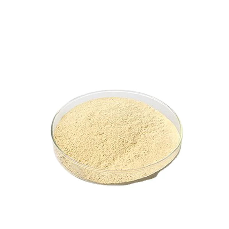 
Emulsifiers xanthan gum powder <strong><span style=