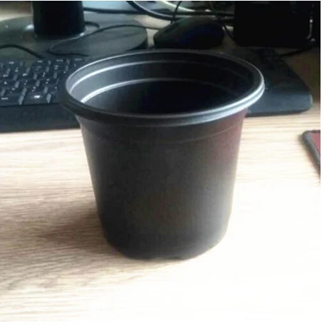 cultivatation appliance