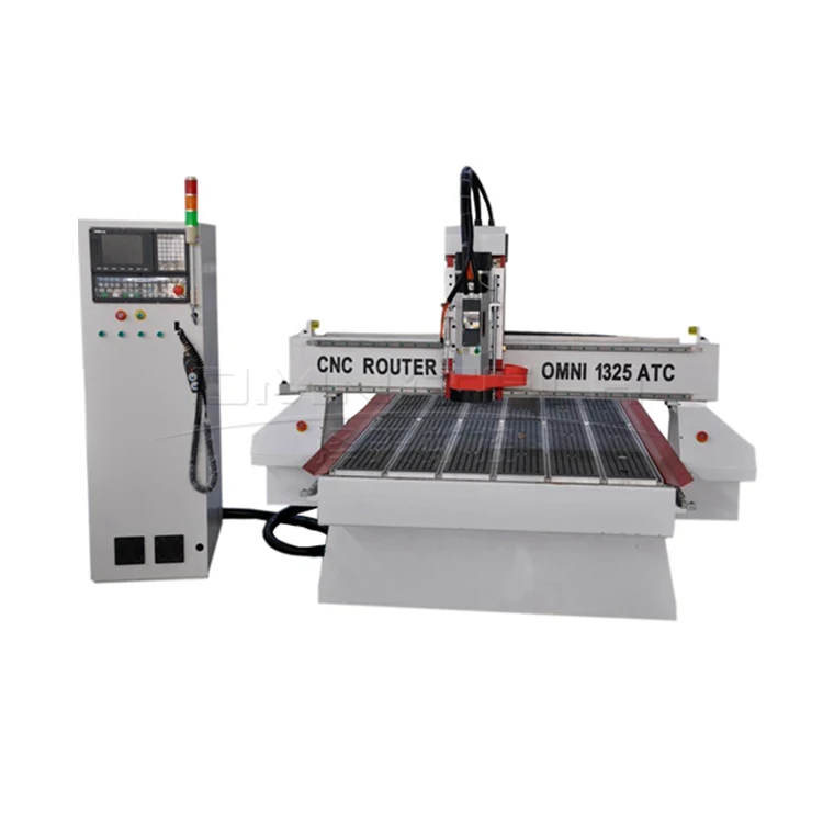 Профессиональный деревянный маршрутизатор производитель деревянная дверь шкафа делая машину