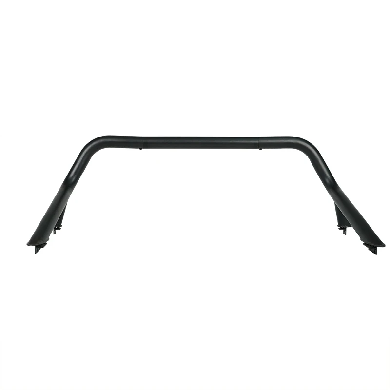 Off-road steel 3 inch tube roll bar 4x4 pickp car roll bar for Toyota Nissan Mazda MITSUBISHI ISUZU Hyundai Ford