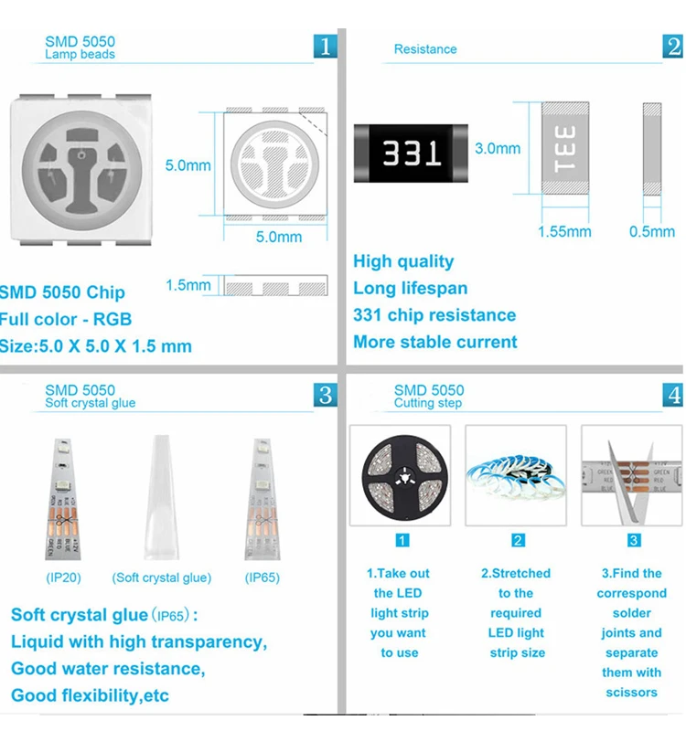 Smart LED Strip (24).jpg