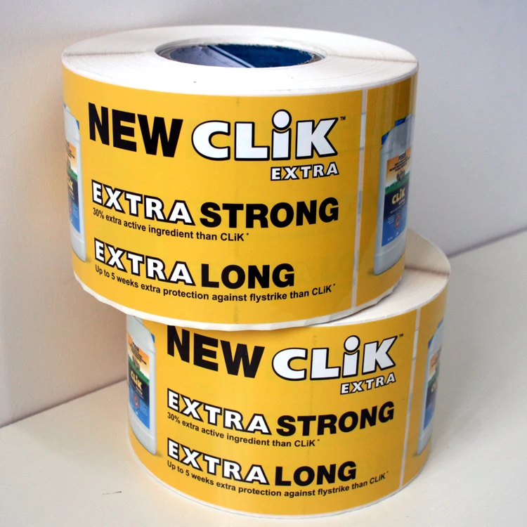 Custsilver 1 Caratting Adhesivringll Label Stickers OEM Custom Stickers CMYK Name Label Stickers Waterproof for Kids on Clothes