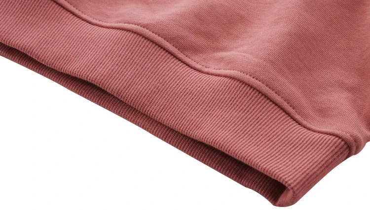 New arrive boutique kids clothing  color stitching children tracksuits sweat suits unisex