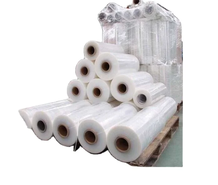 Virgin LDPE plastic granules/ scrap film