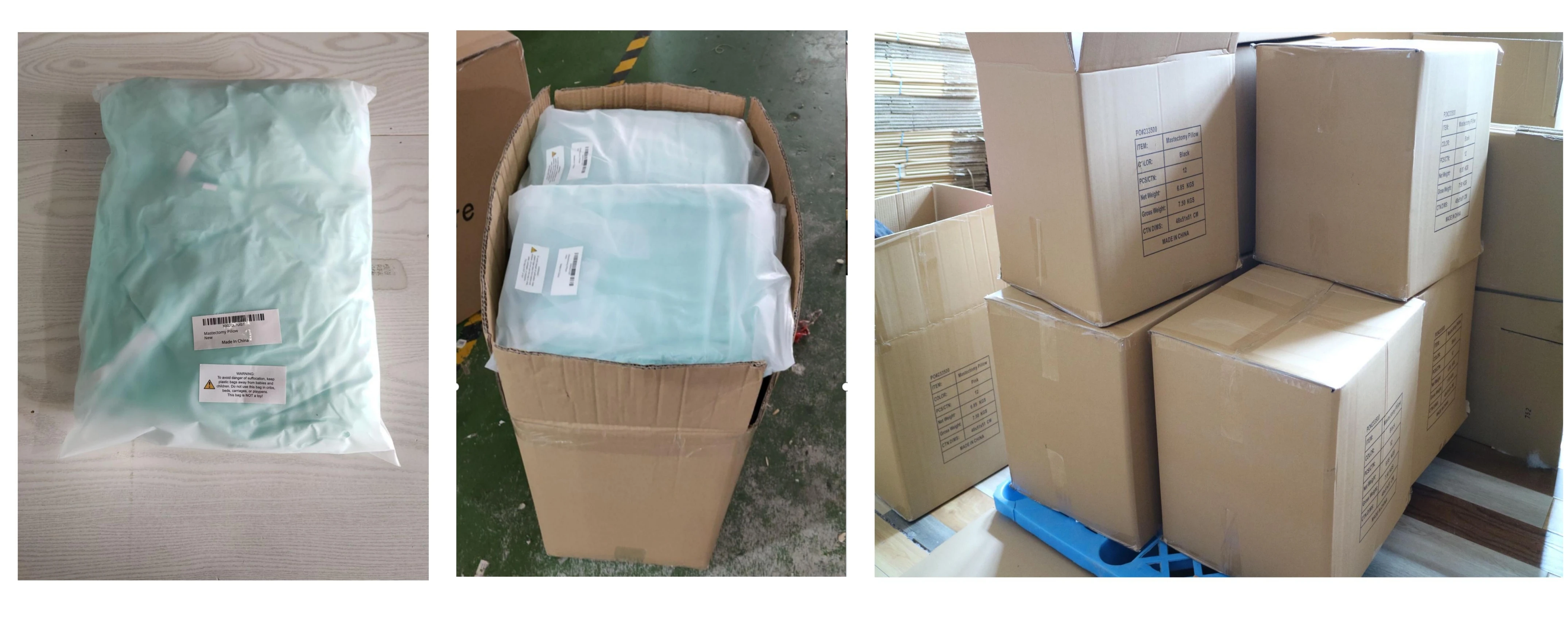 Mastectomy Pillow_06.jpg