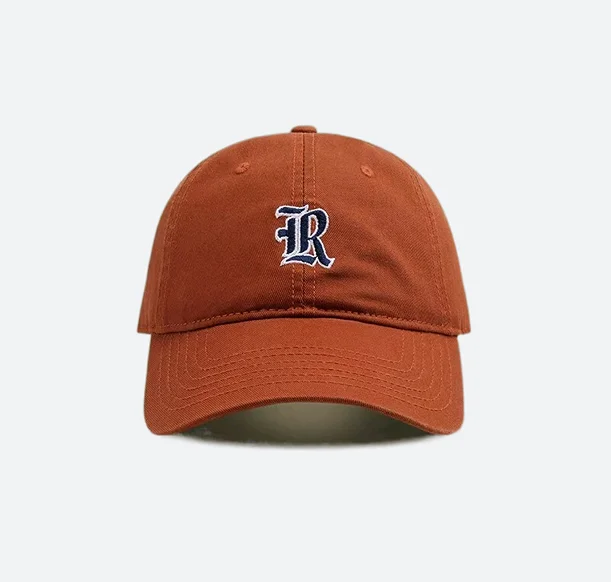 High quality baseball cap manufacturers in mexico baseball cap sustainable materials