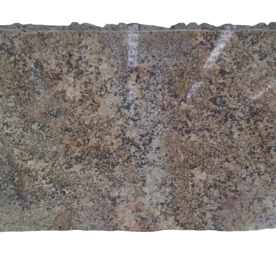 Pisa golden hemp granite price,import  granite tile&slabs