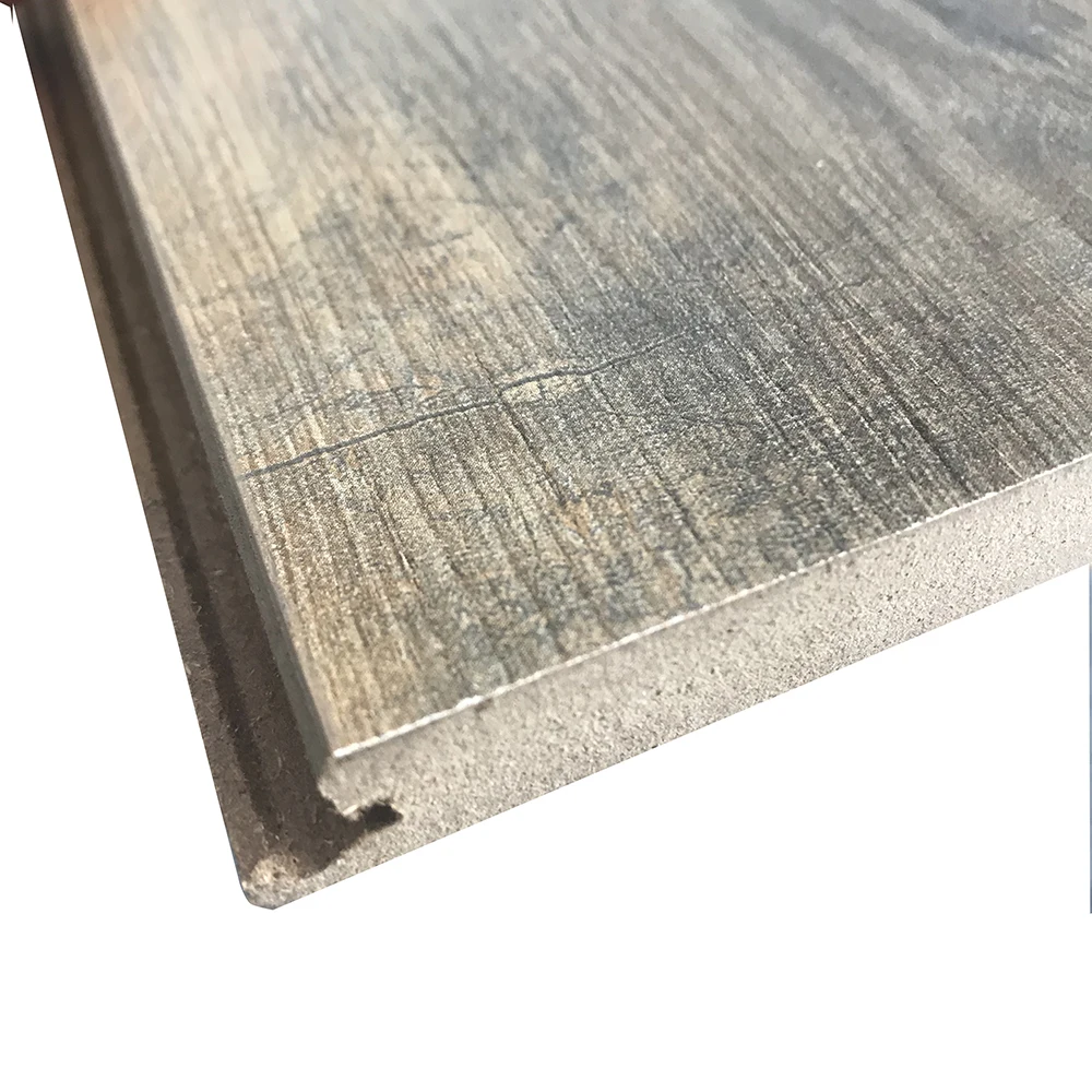  Немецкая технология ламинированный пол 7 мм 8 12 водонепроницаемый HDF тисненый ламинат деревянный