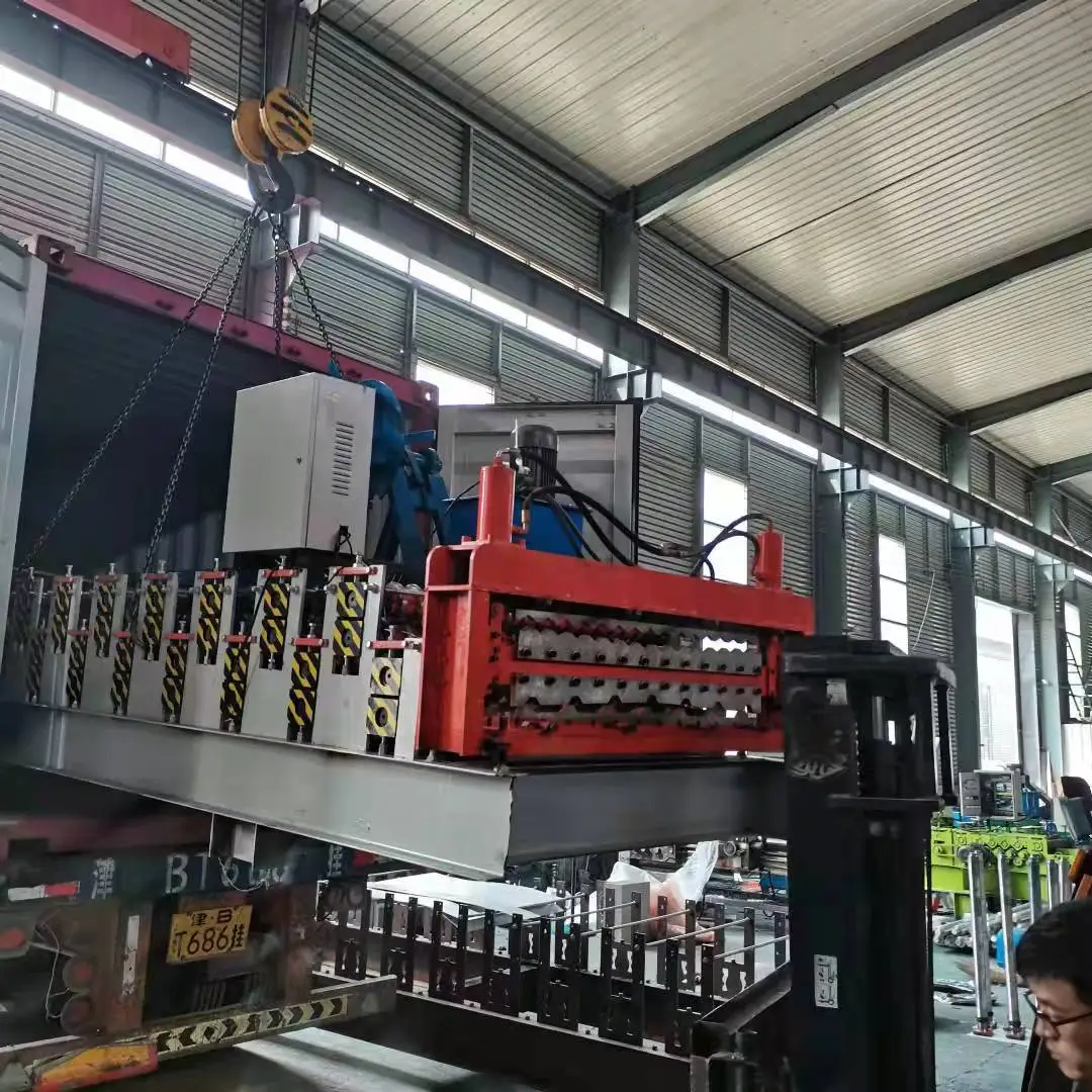light keel steel frame drywall corner bead angle iron roll forming making machine