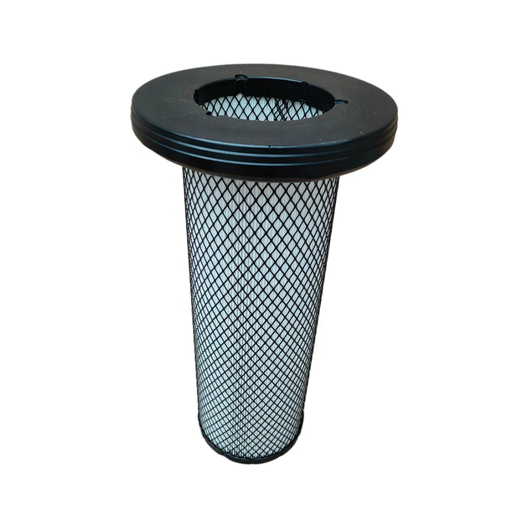 High Quality Air Filter KA18150 for Excavator LiuGong Air Filter AF26532 PU2238 AF26531 A-3821 AA90138 A030U359 1109060-40A