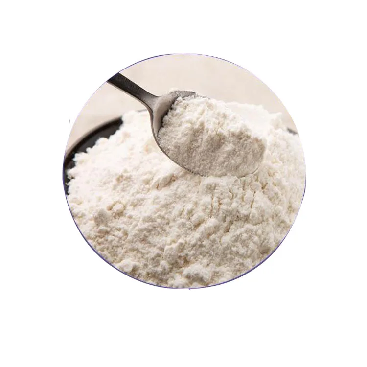 CAS 63903-51-5 Zinc Phytate For Metal surface treatment and chemical industry