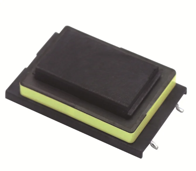 Генератор озона EEL16 с бактерицидной лампой многослойный трансформатор высокого напряжения 5 В 12 генератор отрицательных ионов