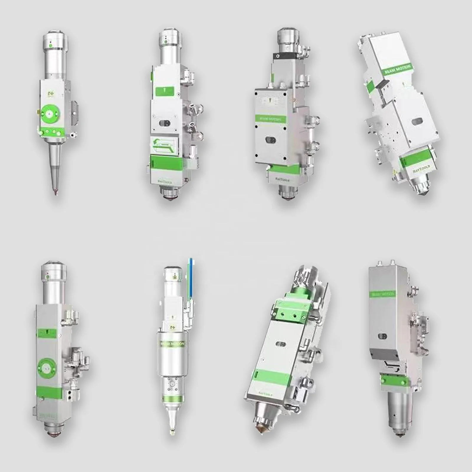 6015 Hot selling high power fiber2kw  3000w metal fast cutting machine fiber laser cutting machine 4kw 6000w
