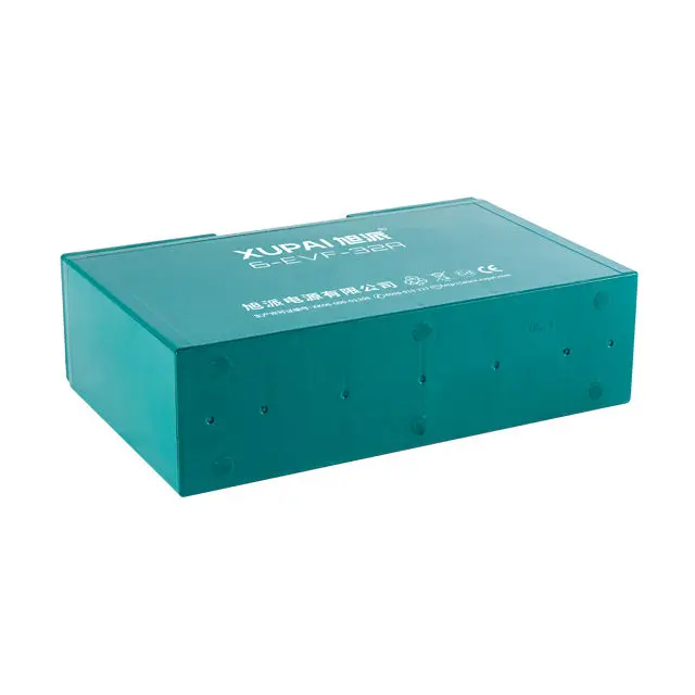 XUPAI 6 evf 32 battery 12V 32ah for electric