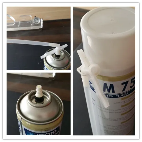 Aristo PU Foam, B3 PU foam