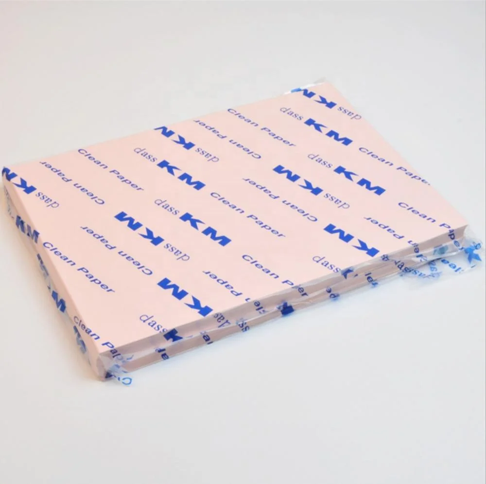 Cute Original PaperOne A4 Paper One 80 GSM 70 Gram Copy Paper / A4 Copy Paper / Copy Paper Printing A4