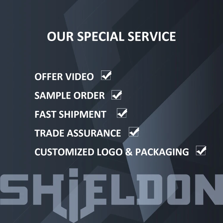 Multi Knife 12 In 1 Stainless Steel Foldable Pocket Multitool Pliers Multi Tool With Sheath For Outdoor Survival Hiking Camping